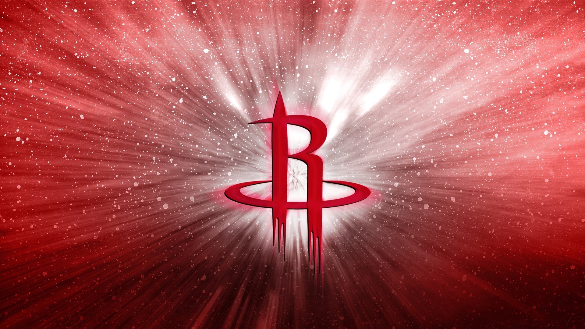 王者归来！重伤休战一年后，超级巨星XXX复出首秀惊艳全场，伤病阴霾终散