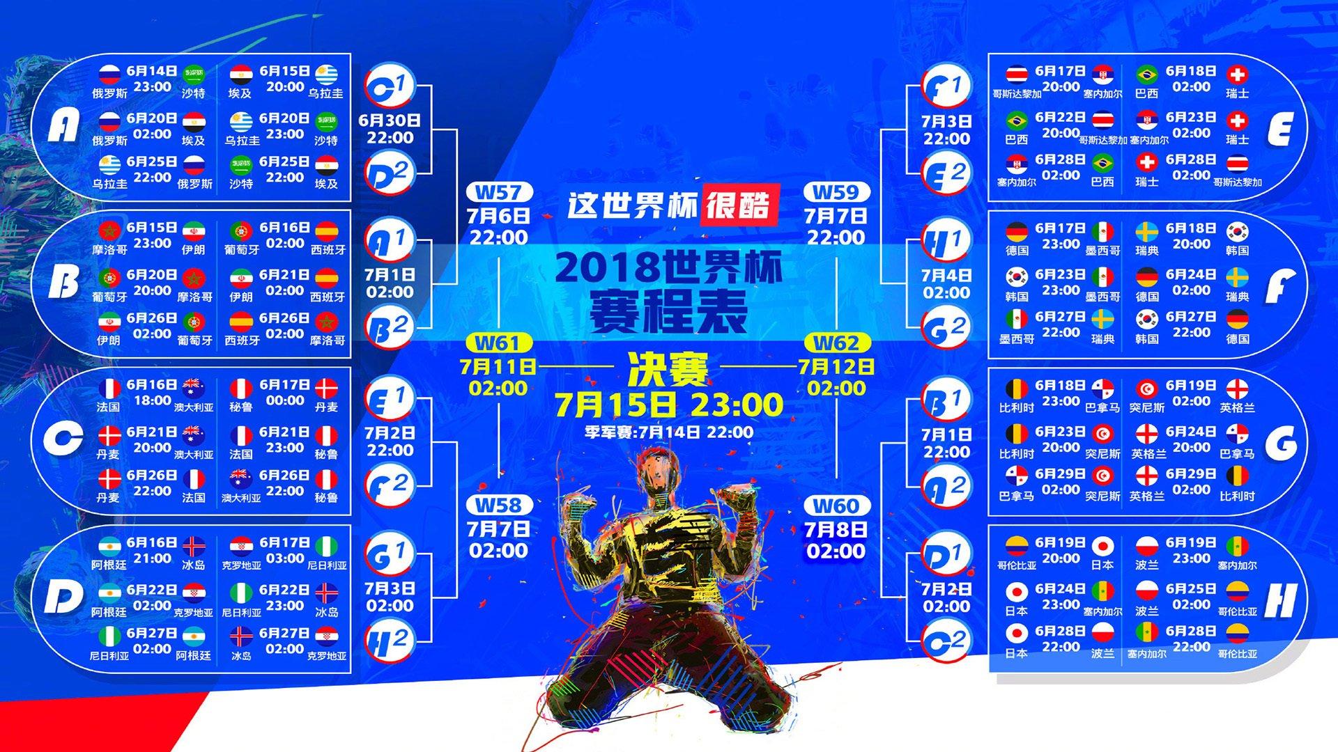 菲尔普斯重返泳坛，传奇再续辉煌