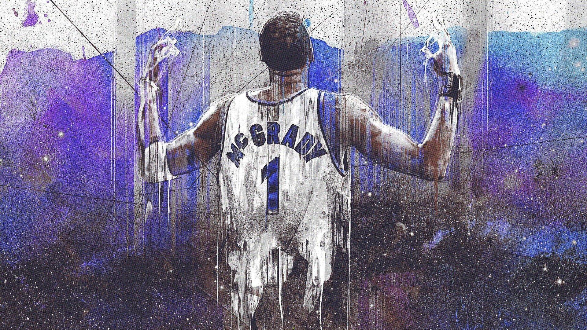 NBA季后赛激战正酣，勇士队逆转胜湖人，库里独砍40分创纪录