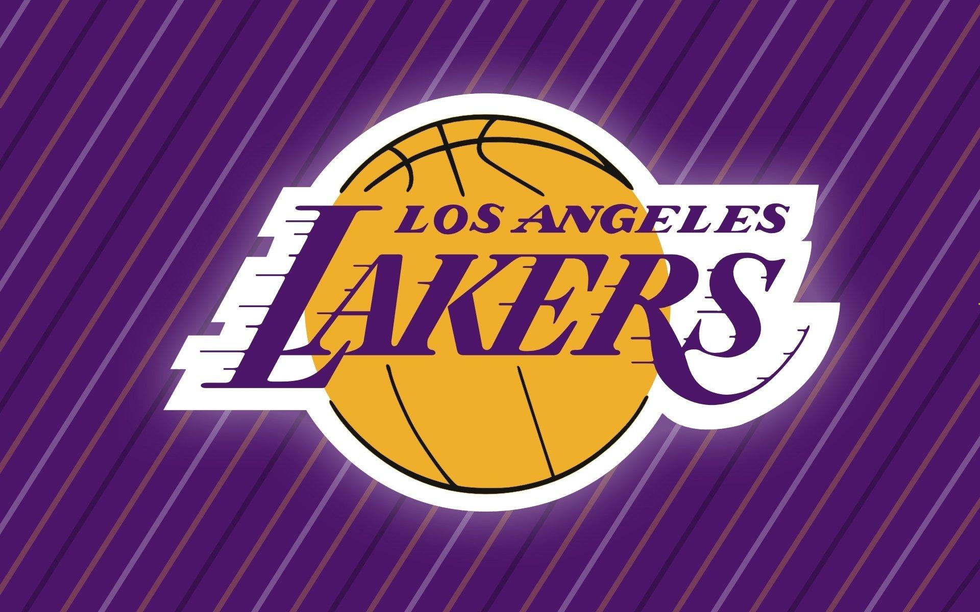 NBA季后赛激战正酣 东西部豪强争夺总决赛门票