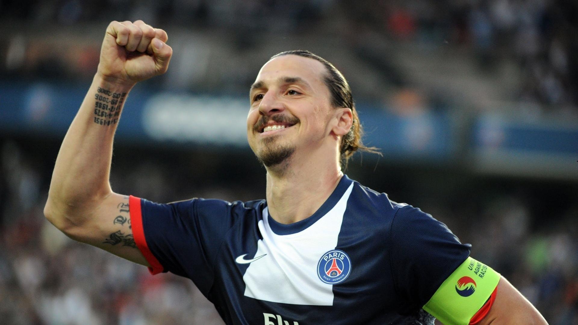 巴拉克力挺卡尔轻装上阵 强调团队责任共担方能破局