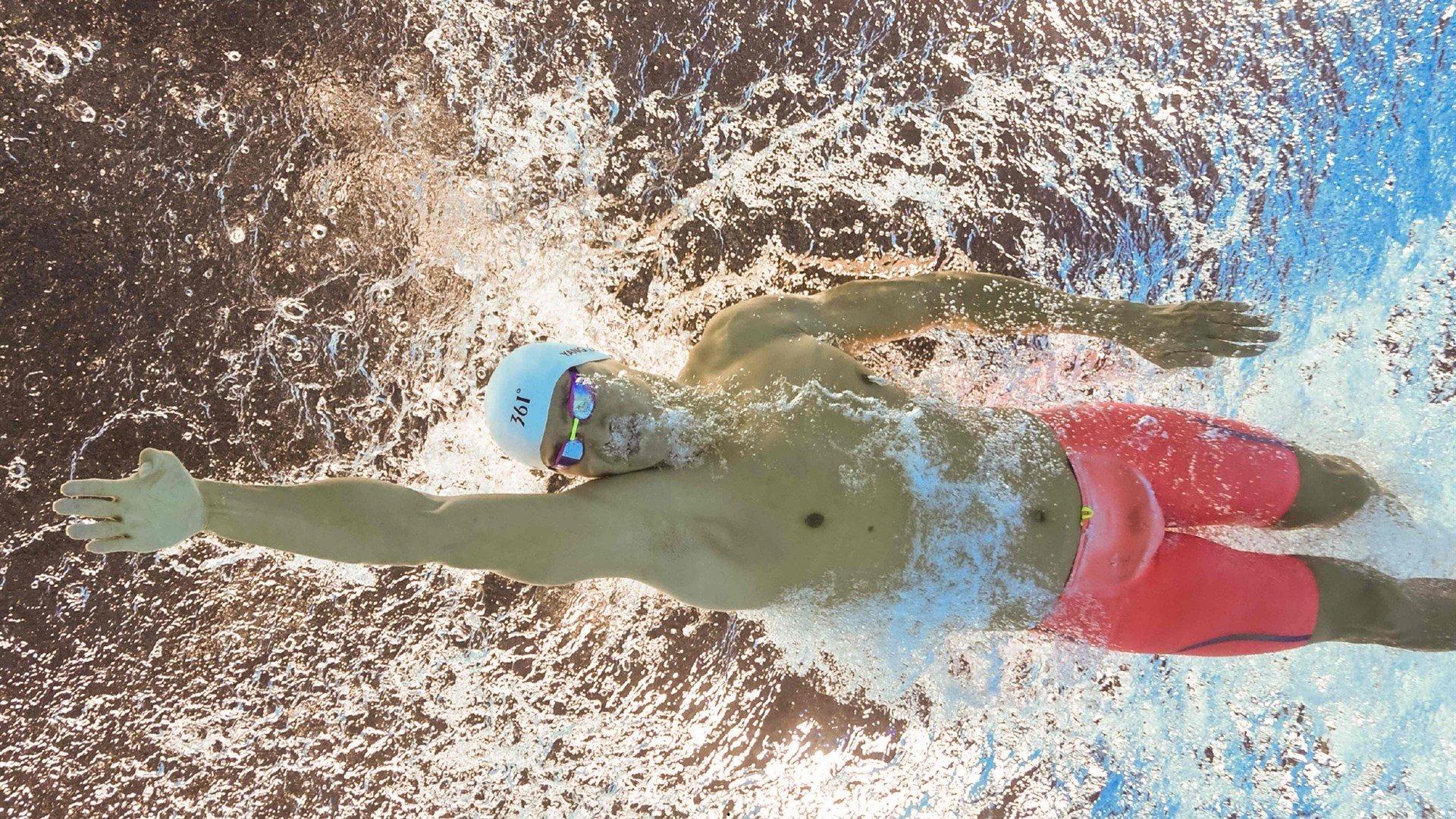 每体聚焦巴西新星埃斯特旺，诺坎普的未来拼图，还是又一场豪赌？