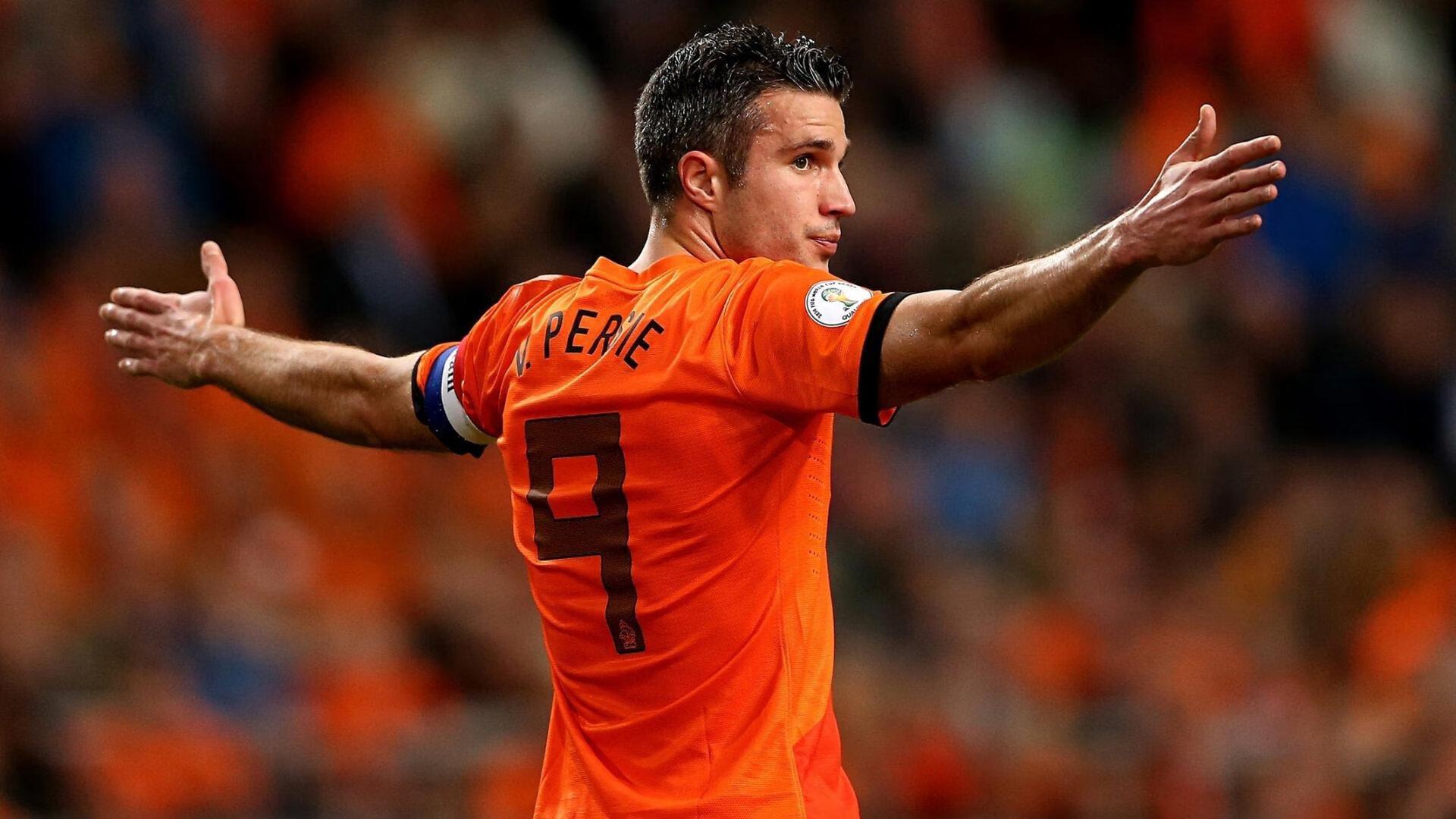 托纳利赛后坦言,机会把握不足,每一分钟都让比赛更沉重