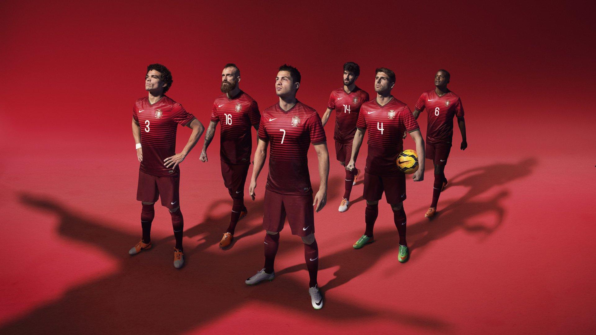 广东连胜势如破竹 杜锋激情抢戏成焦点 新赛季未过半已有六主帅遭驱逐