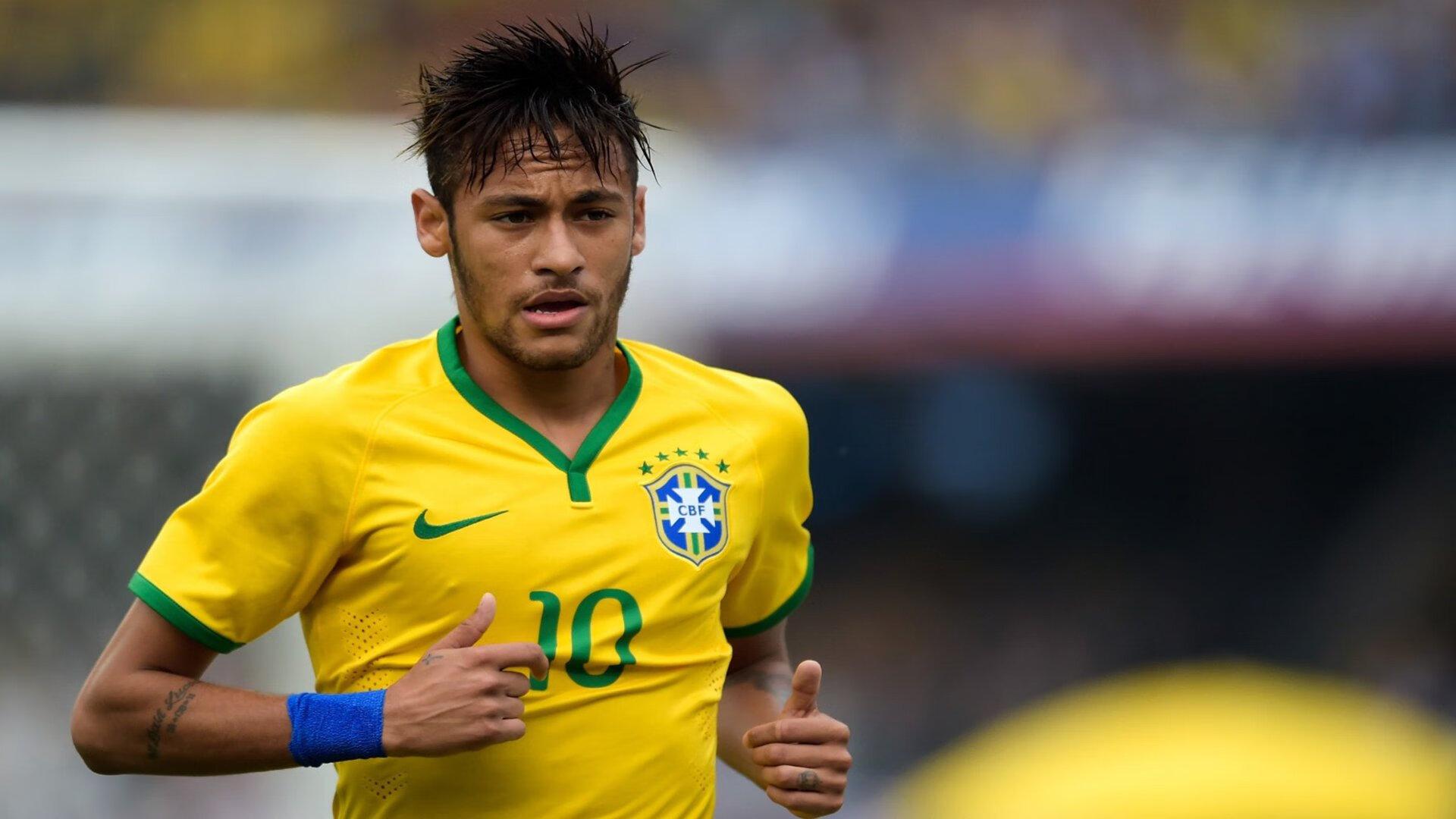 阿达尼点破南美豪强隐忧，阿根廷卫冕路非坦途，罗德里价值更胜佩德里