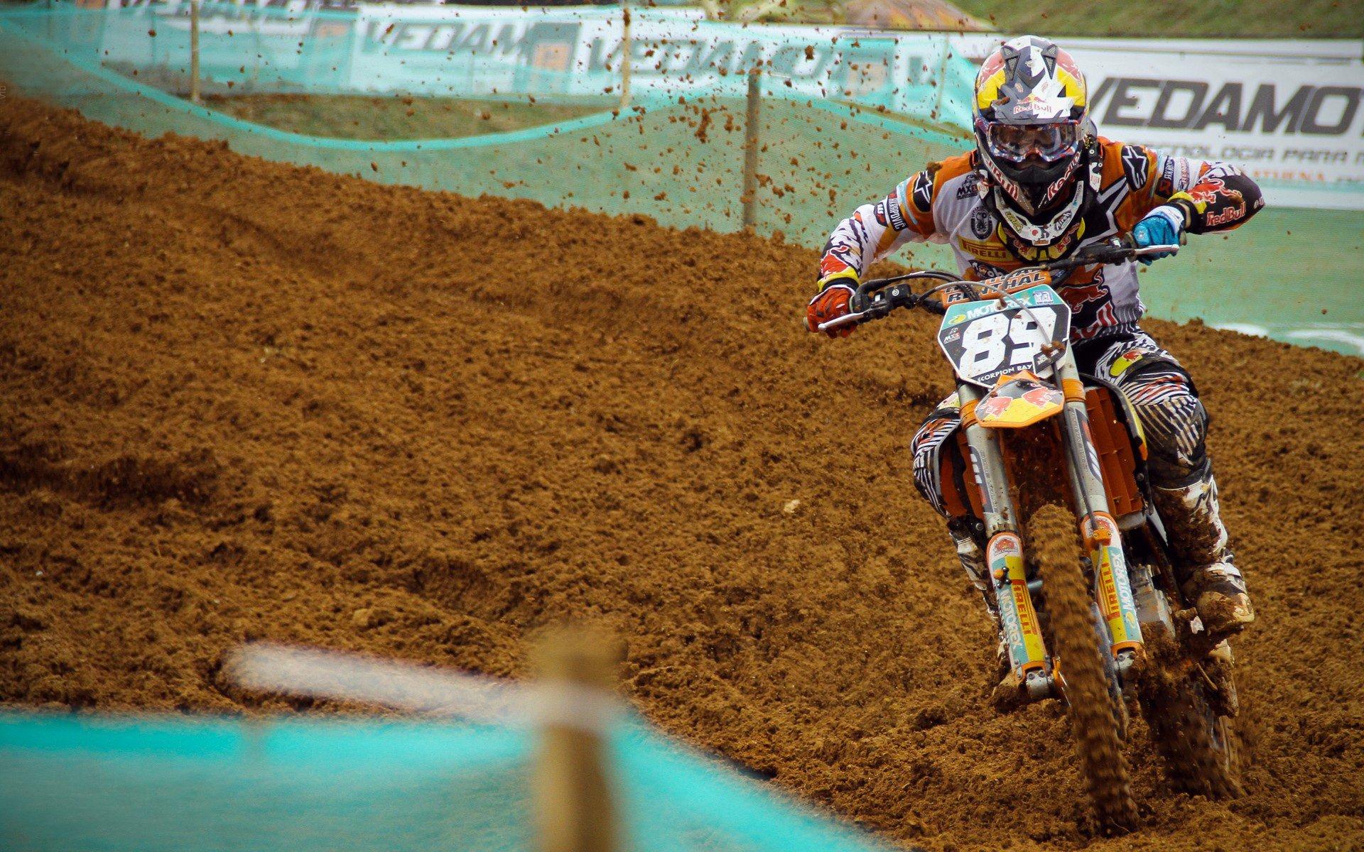 数据揭示枪手欧冠钢铁防线 预期失球仅次拜仁 被射正数比肩曼城