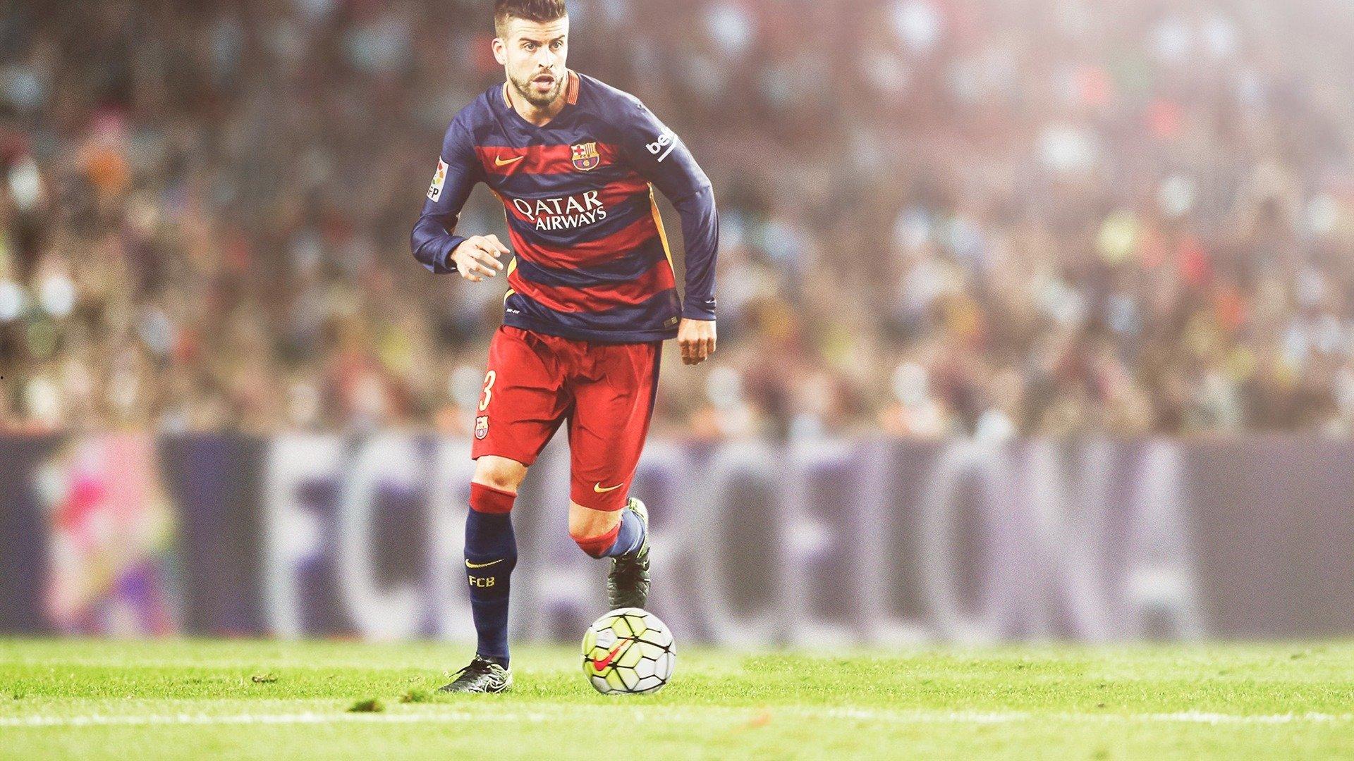 尤文图夏曾与曼联接触桑乔交易 深入评估后最终决定放弃引援