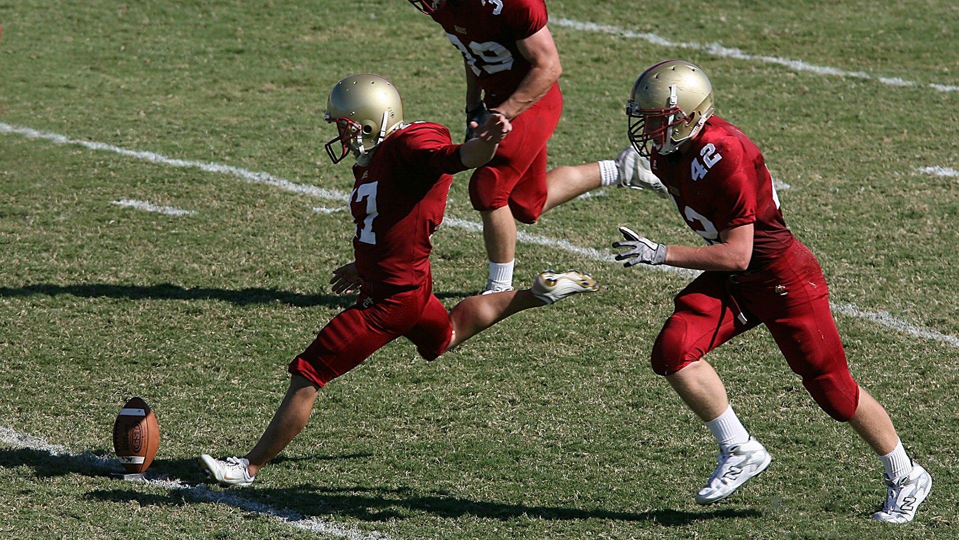 新援性格获赞绝佳 但北京队救火需要他撕掉老好人标签
