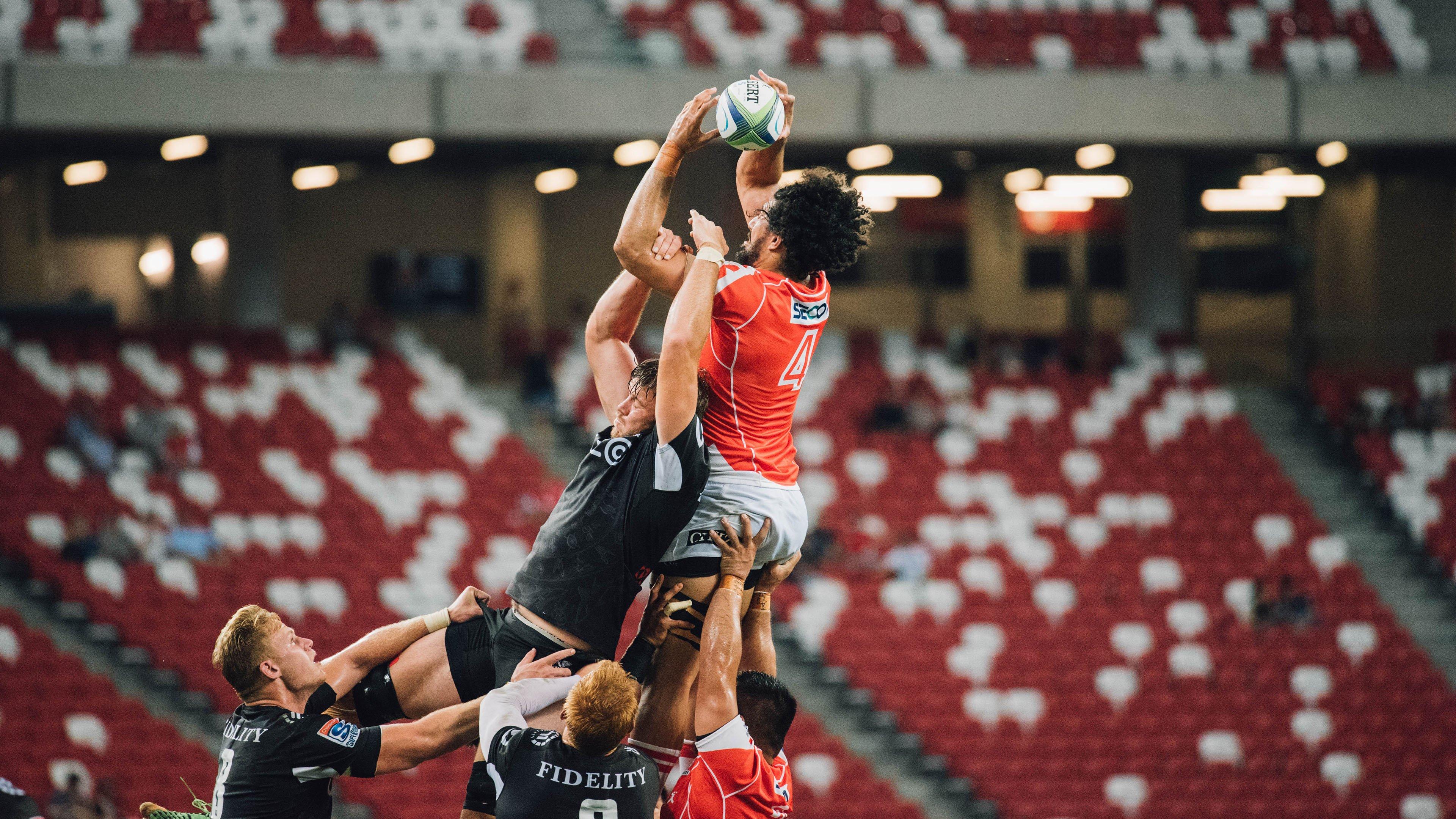 新援性格获赞绝佳 但北京队救火需要他撕掉老好人标签