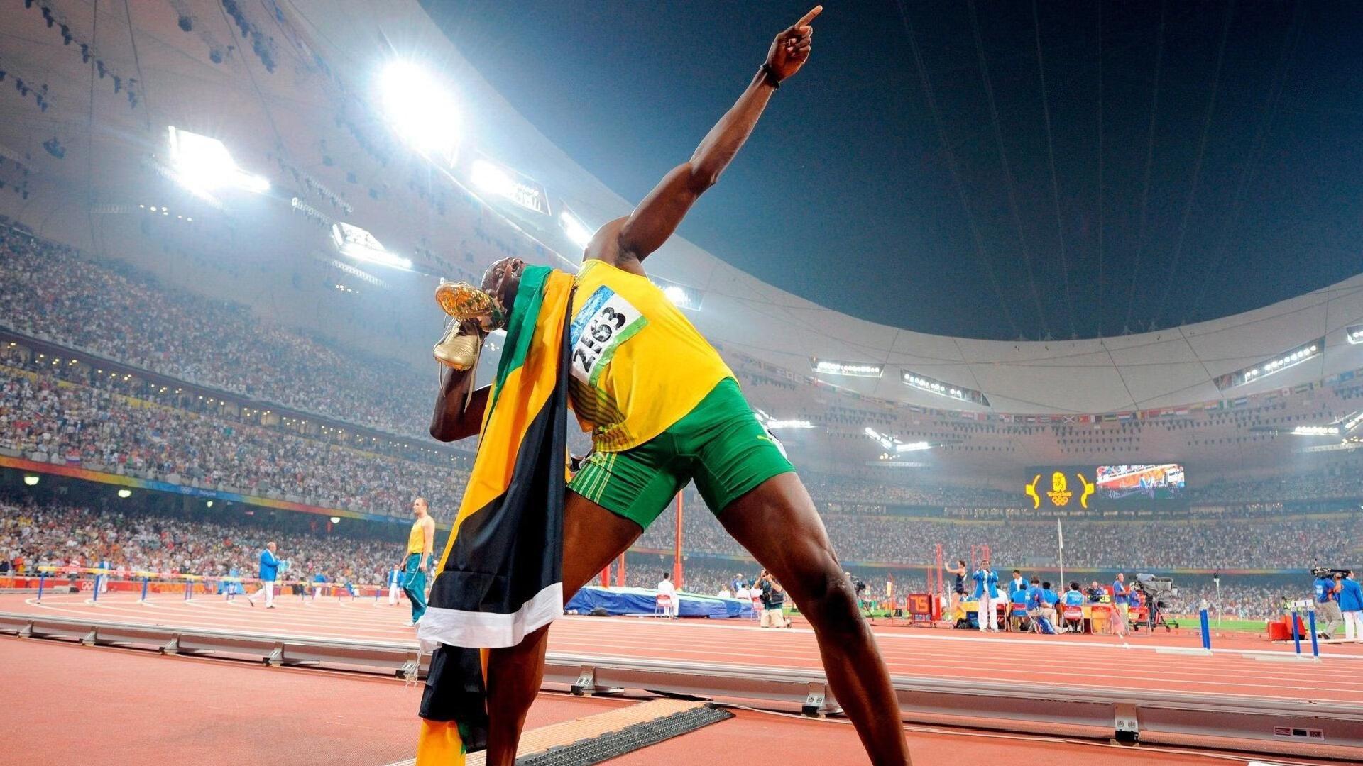 杜锋确认易建联今晚正式回归赛场 为关键战役复出时间将受合理管控