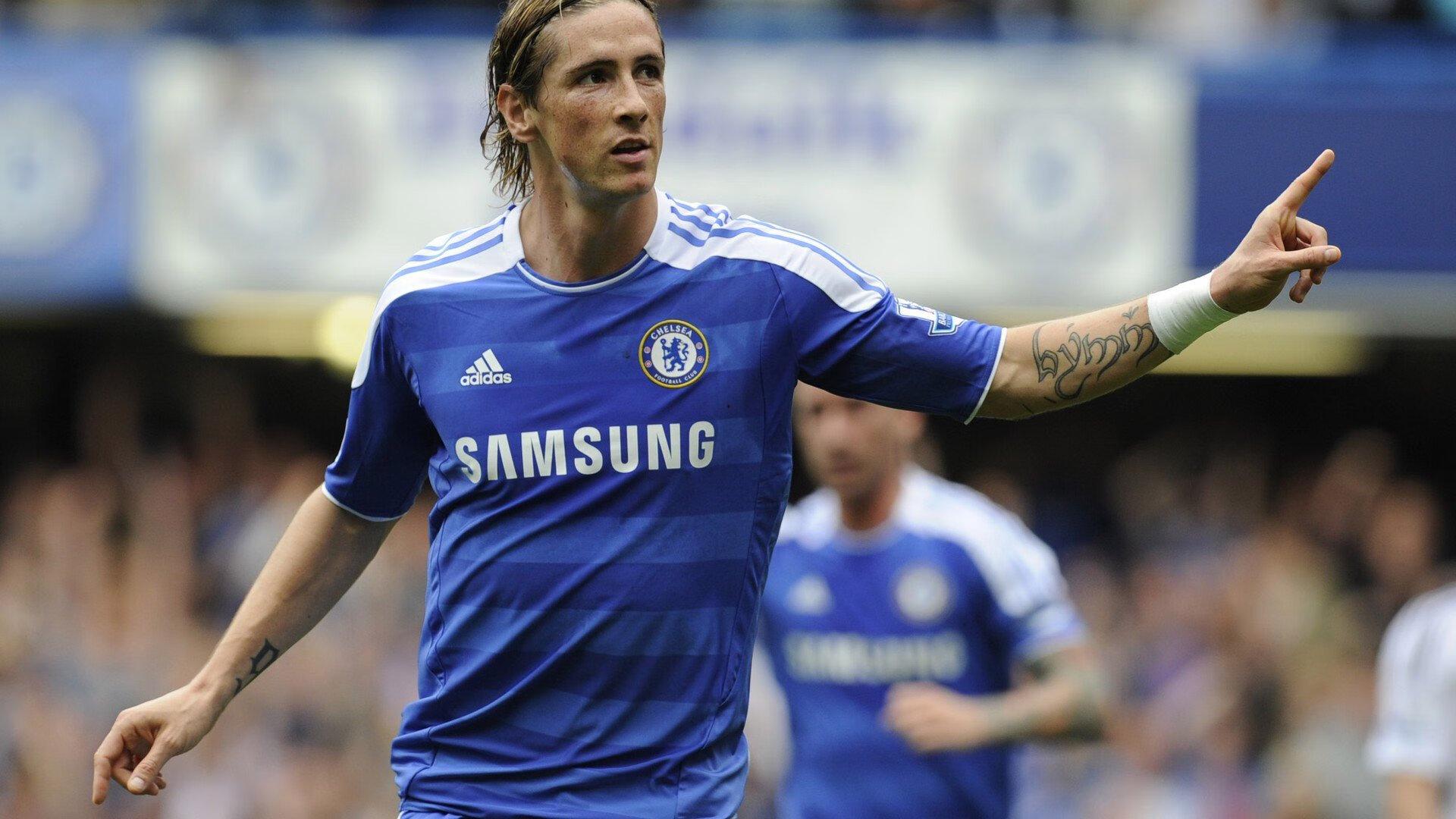 托辛坦言以资深身份引领蓝军防线 揭秘叔叔绰号源于马杜埃凯玩笑