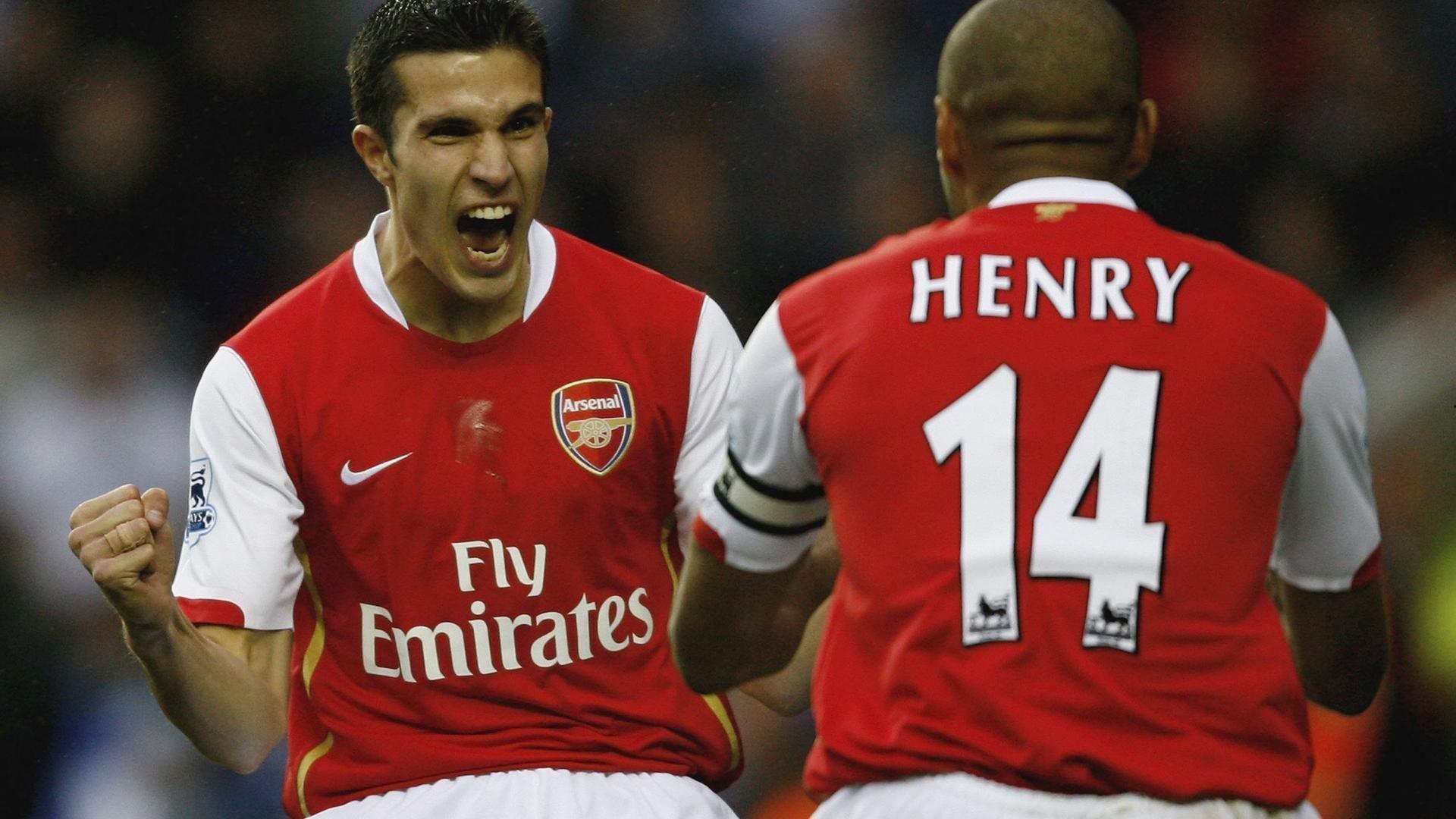 乌姆蒂蒂展望生涯新篇章，退役后渴望执教<a href=