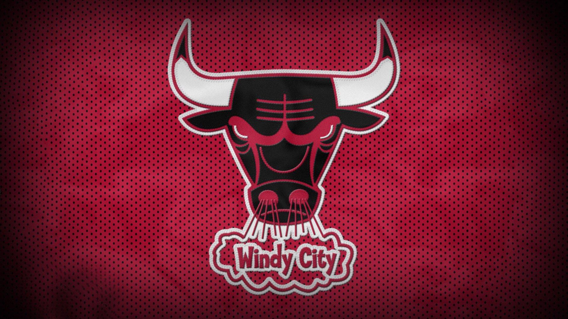 亚马尔欧冠决赛一锤定音 用金球粉碎营销论质疑