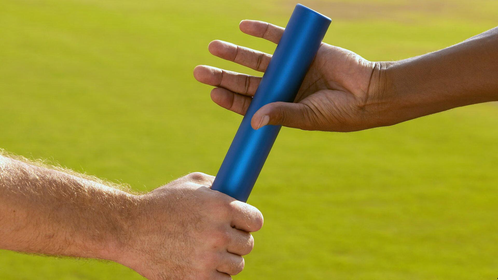 魔鬼赛程考验枪手！阿森纳将连战桑德兰、热刺、拜仁、切尔西