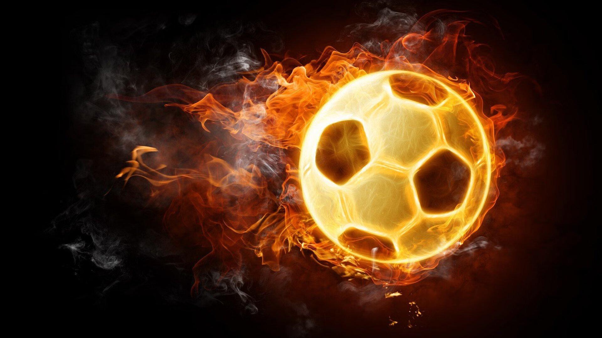 拉什福德反思战术困境，少打一人后控球策略为何频频受挫？