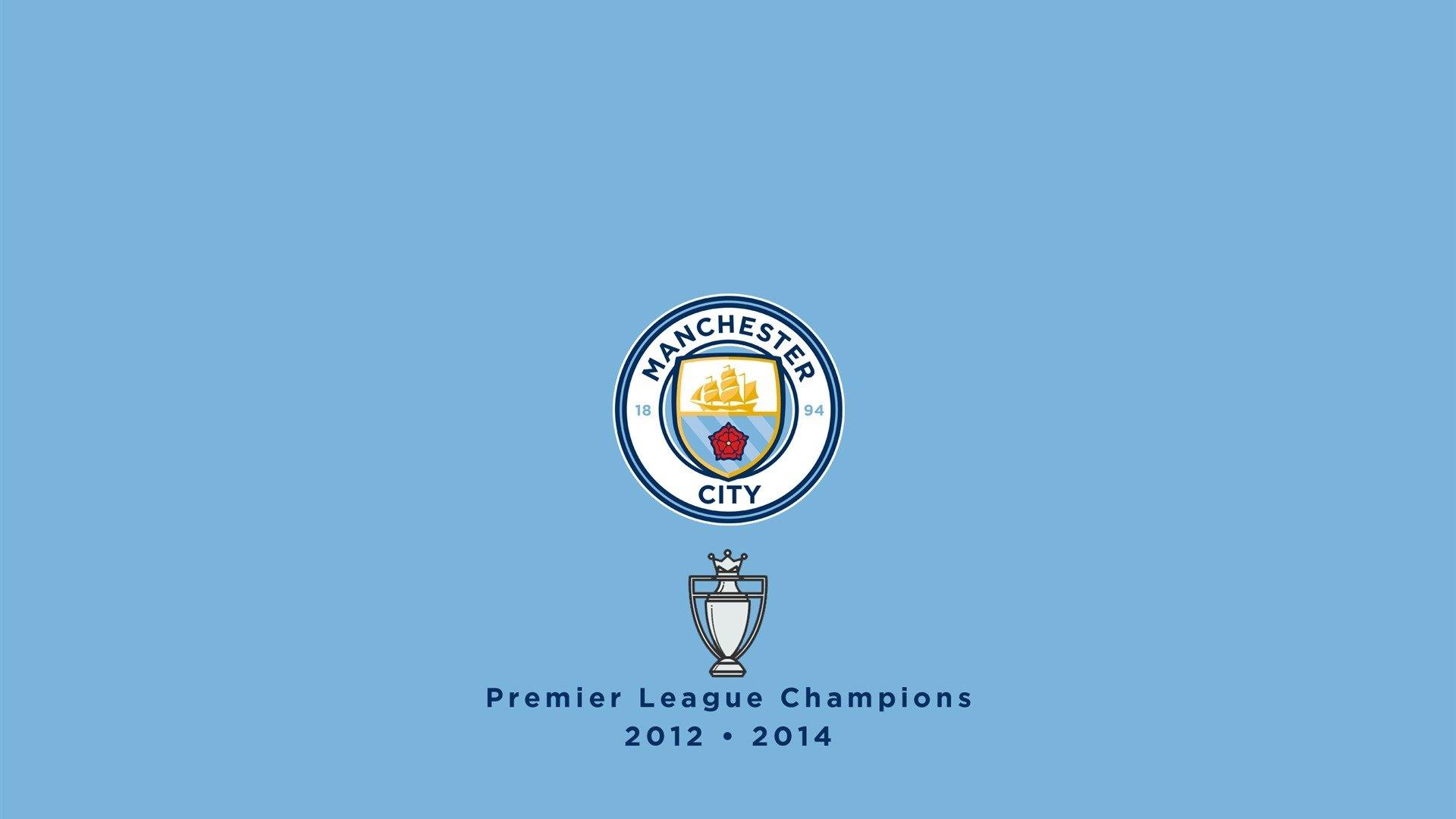 拉什福德反思战术困境，少打一人后控球策略为何频频受挫？